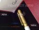Perfect Replica AAA Cartier Pasha de White & Gold Ballpoint Pen (1)_th.jpg
